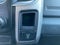 2017 RAM 1500 Lone Star