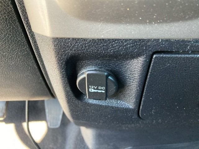 2017 RAM 1500 Lone Star