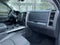 2014 RAM 1500 Sport