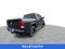 2014 RAM 1500 Sport