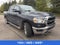 2019 RAM 1500 Big Horn/Lone Star Crew Cab 4x4 5'7" Box
