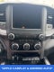 2019 RAM 1500 Big Horn/Lone Star Crew Cab 4x4 5'7" Box