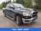 2019 RAM 1500 Big Horn/Lone Star Crew Cab 4x4 5'7" Box