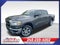2020 RAM 1500 Big Horn Crew Cab 4x4 5'7" Box