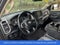 2020 RAM 1500 Big Horn Crew Cab 4x4 5'7" Box