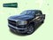 2020 RAM 1500 Big Horn Crew Cab 4x4 5'7" Box