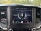 2020 RAM 1500 Big Horn Crew Cab 4x4 5'7" Box