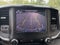 2020 RAM 1500 Big Horn Crew Cab 4x4 5'7" Box