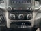 2020 RAM 1500 Big Horn Crew Cab 4x4 5'7" Box