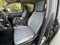 2020 RAM 1500 Big Horn Crew Cab 4x4 5'7" Box