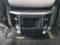 2020 RAM 1500 Big Horn Crew Cab 4x4 5'7" Box