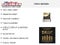 2020 RAM 1500 Big Horn Crew Cab 4x4 5'7" Box