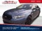2018 Ford Taurus SEL
