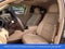 2018 Ford Taurus SEL