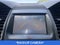 2018 Ford Taurus SEL