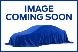 2013 Ford Sedan Police Interceptor 4dr Sdn AWD