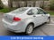 2008 Ford Focus SE