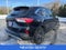 2022 Ford Escape Titanium Plug-In Hybrid