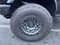 2021 Ford Bronco Black Diamond