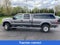 2014 Ford F-350 XLT