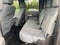 2014 Ford F-350 XLT