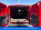 2015 Ford Transit-150 T-150 130" Low Rf 8600 GVWR Sliding RH Dr
