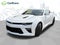 2017 Chevrolet Camaro 1SS