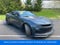 2023 Chevrolet Camaro 2SS