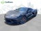 2024 Chevrolet Corvette Stingray 3LT