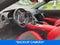 2016 Chevrolet Corvette Stingray Z51 2LT