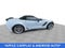 2017 Chevrolet Corvette Z06 Z06 3LZ
