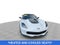 2017 Chevrolet Corvette Z06 Z06 3LZ