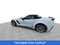2017 Chevrolet Corvette Z06 Z06 3LZ
