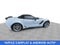 2017 Chevrolet Corvette Z06 Z06 3LZ