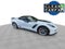2017 Chevrolet Corvette Z06 Z06 3LZ