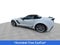 2017 Chevrolet Corvette Z06 Z06 3LZ
