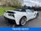 2017 Chevrolet Corvette Z06 Z06 3LZ