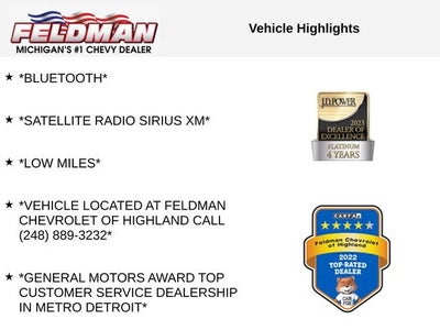 2012 Chevrolet Malibu LT w/1LT