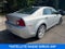 2012 Chevrolet Malibu LT w/1LT