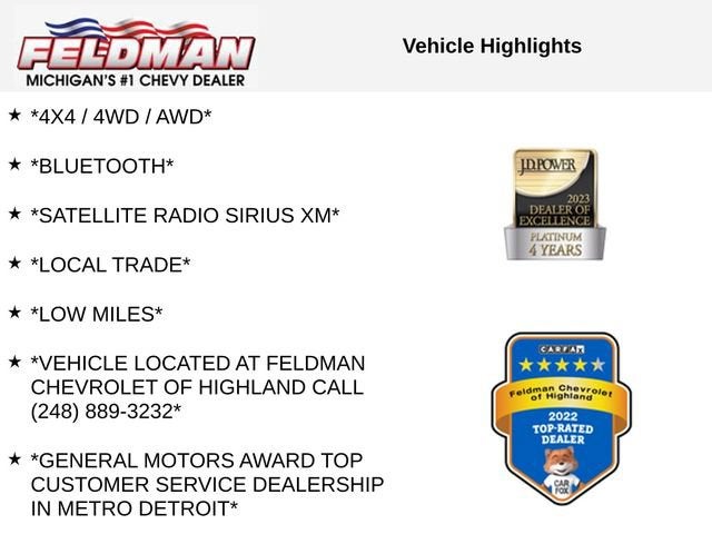 2013 Chevrolet Silverado 2500 HD LT