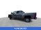 2013 Chevrolet Silverado 2500 HD LT