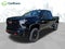 2024 Chevrolet Silverado 2500 HD ZR2