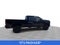 2024 Chevrolet Silverado 2500 HD ZR2