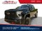 2024 Chevrolet Silverado 2500 HD ZR2