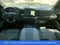 2024 Chevrolet Silverado 2500 HD ZR2