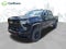 2024 Chevrolet Silverado 2500 HD ZR2