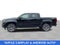 2020 Chevrolet Colorado 4WD Work Truck