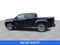 2020 Chevrolet Colorado 4WD Work Truck