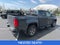 2020 Chevrolet Colorado 4WD Z71