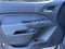 2021 Chevrolet Colorado 4WD Z71